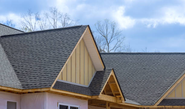 Best Tile Roofing Installation  in Chisago City, MN