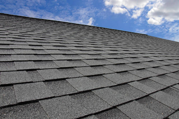 Best Rubber Roofing (EPDM, TPO)  in Chisago City, MN
